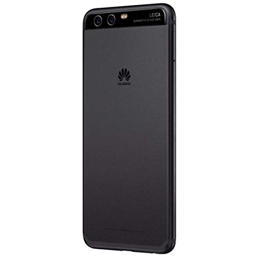 ☆Huawei P10 VTR-L29 4GB 64GB ブルー SIMフリー バッテリー新品